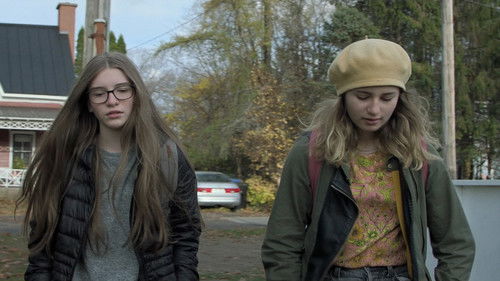 La soeur de Margot Bild 5