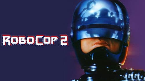 RoboCop 2 Bild 5