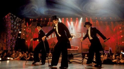 Madonna: The Girlie Show Live in Japan 1993 Bild 2