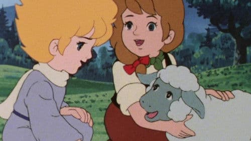 星の王子さま　プチ・プランス Bild 1