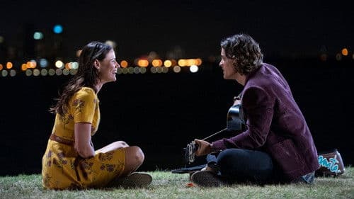 Das Mädchen deiner Träume Bild 4