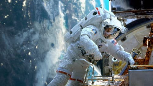 Space Shuttles Erfolge und Tragödien Bild 4