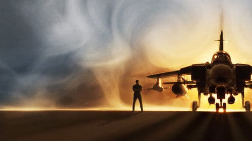 Beyond the Battlefield Bild 3