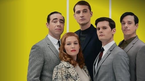 Frankreich gegen den Rest der Welt Bild 2