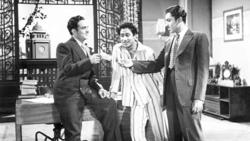 பராசக்தி Bild 6