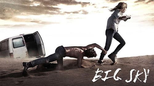 Big Sky Bild 3