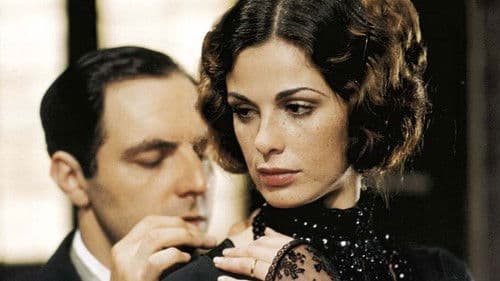 Il cuore altrove Bild 1