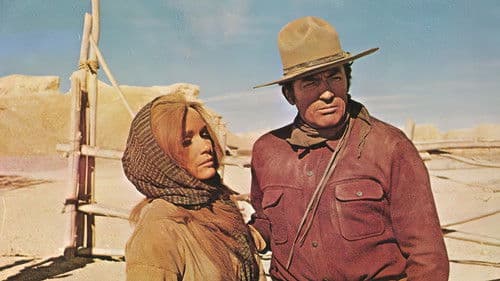 Der große Schweiger Bild 1