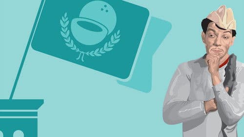 Su Excelencia Bild 3