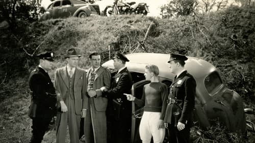 Speed to Burn Bild 1