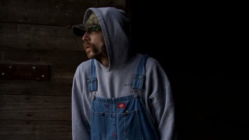 Bottom Feeders Bild 1