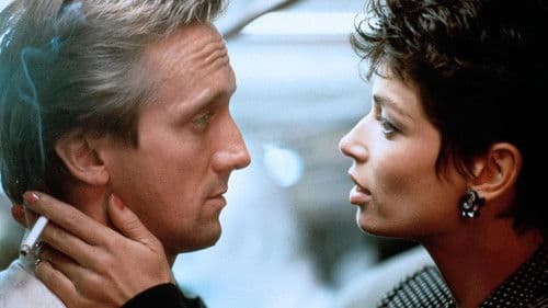 Der Schneemann Bild 2