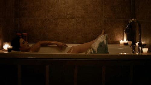 Curse Of The Dream Witch Bild 2