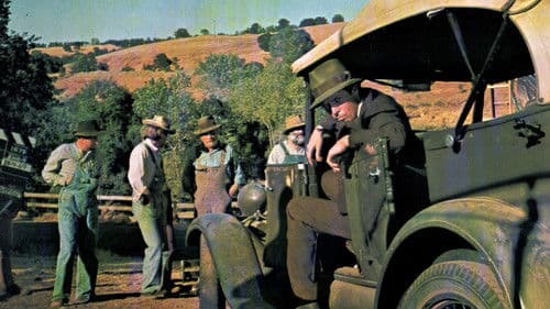 Whisky brutal Bild 5