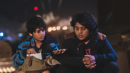 ساير الجنة Bild 2