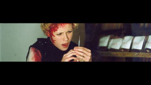 A 78-as Szent Johannája Bild 2