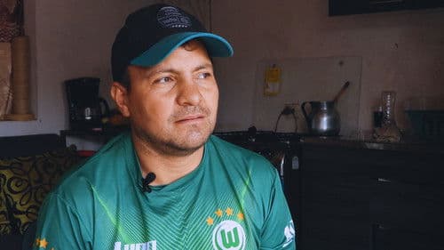 Gutiérrez: Una deuda pendiente Bild 7