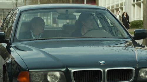 137 Karat - Ein fast perfekter Coup Bild 2