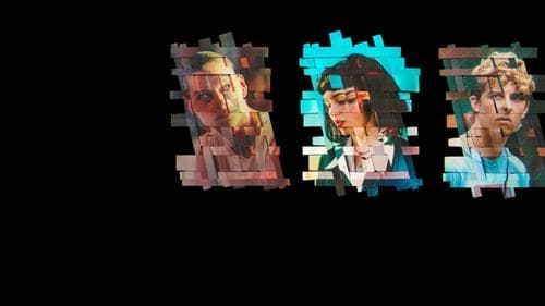 Absolute Anfänger Bild 5