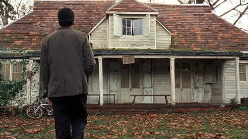 Party Animals 2 - Die Legende geht weiter! Bild 8