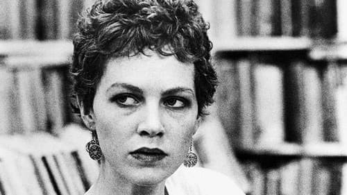 In der Hitze des Zorns Bild 6