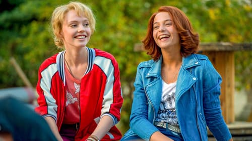 Bibi & Tina: Tohuwabohu total Bild 3