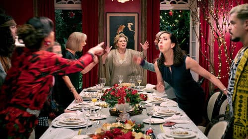 Weihnachten mit Graça Bild 8