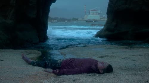 El silencio del mar Bild 1