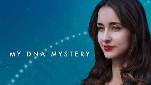 My DNA Mystery Bild 1