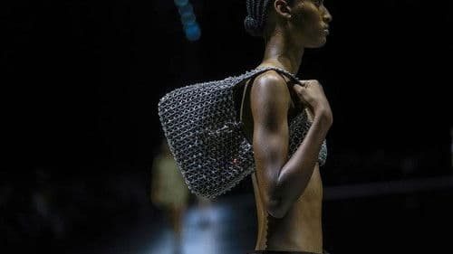 Gucci – Luxus, Lust & Drama Bild 2