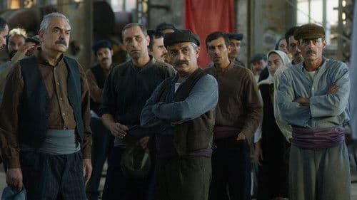 Άγιος Παΐσιος Bild 7