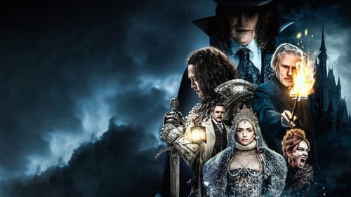 Dracula - Die Auferstehung Bild 5