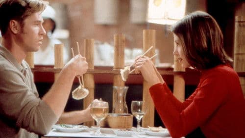 Auf den ersten Blick Bild 5