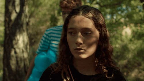 Millor la llengua Bild 2