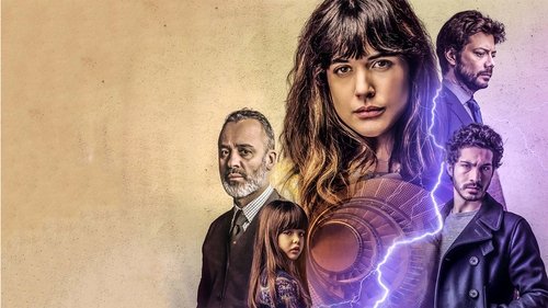 نار من نار Bild 1