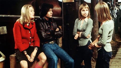 Die Zwillinge vom Immenhof Bild 1