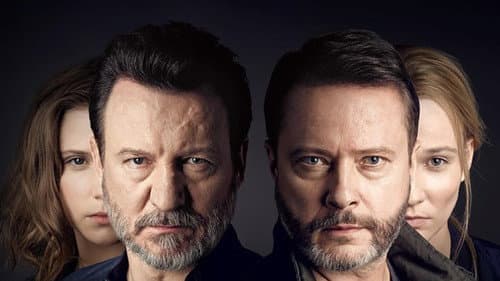 Odwróceni. Ojcowie i córki Bild 1