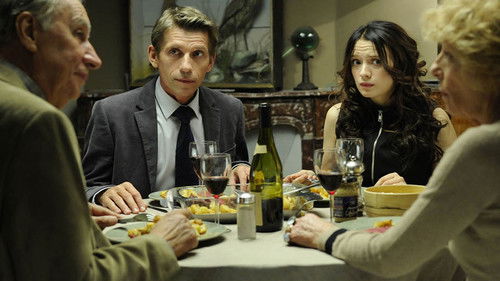 Der Name der Leute Bild 1