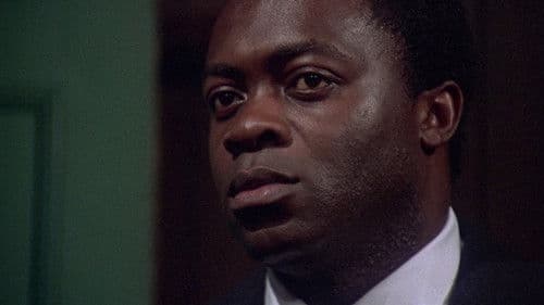 Straße zum Jenseits Bild 5