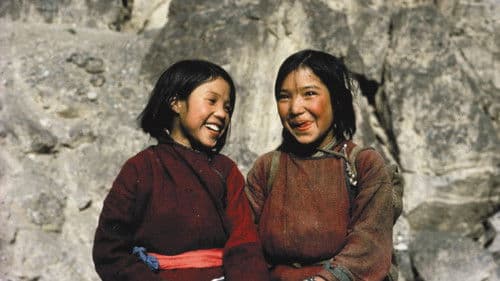 The Economics of Happiness Bild 2