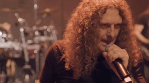 Angra - Omni Live Bild 1