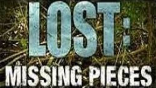 Lost: Missing Pieces Bild 1