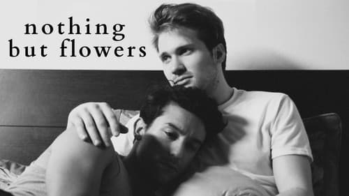 Nothing But Flowers Bild 5