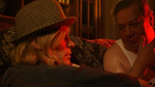 Czech Made Man Bild 1