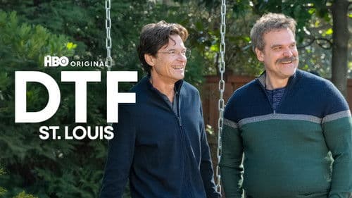 DTF St. Louis Bild 3