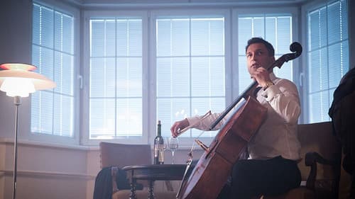 Роковое SMS Bild 1