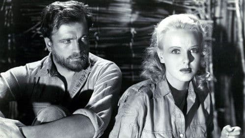 König Salomons Diamanten Bild 1