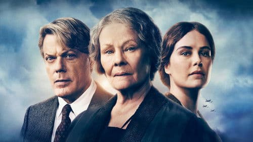 Six Minutes to Midnight Bild 2