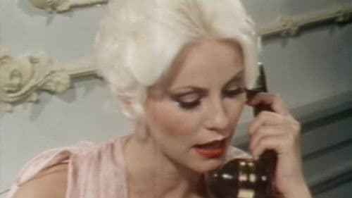 Seka's Fantasies Bild 1