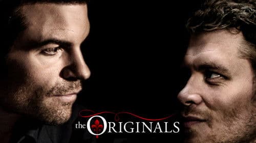 The Originals Bild 8